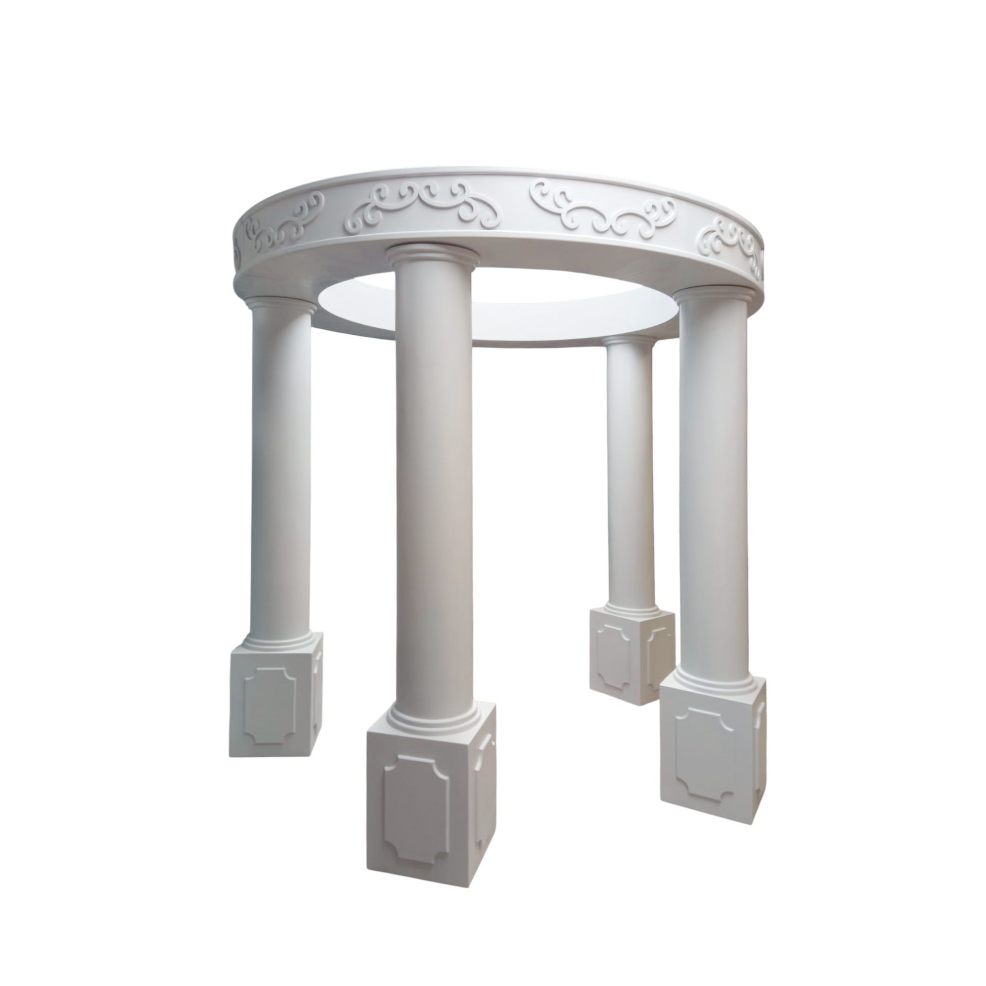 Pergola Bella