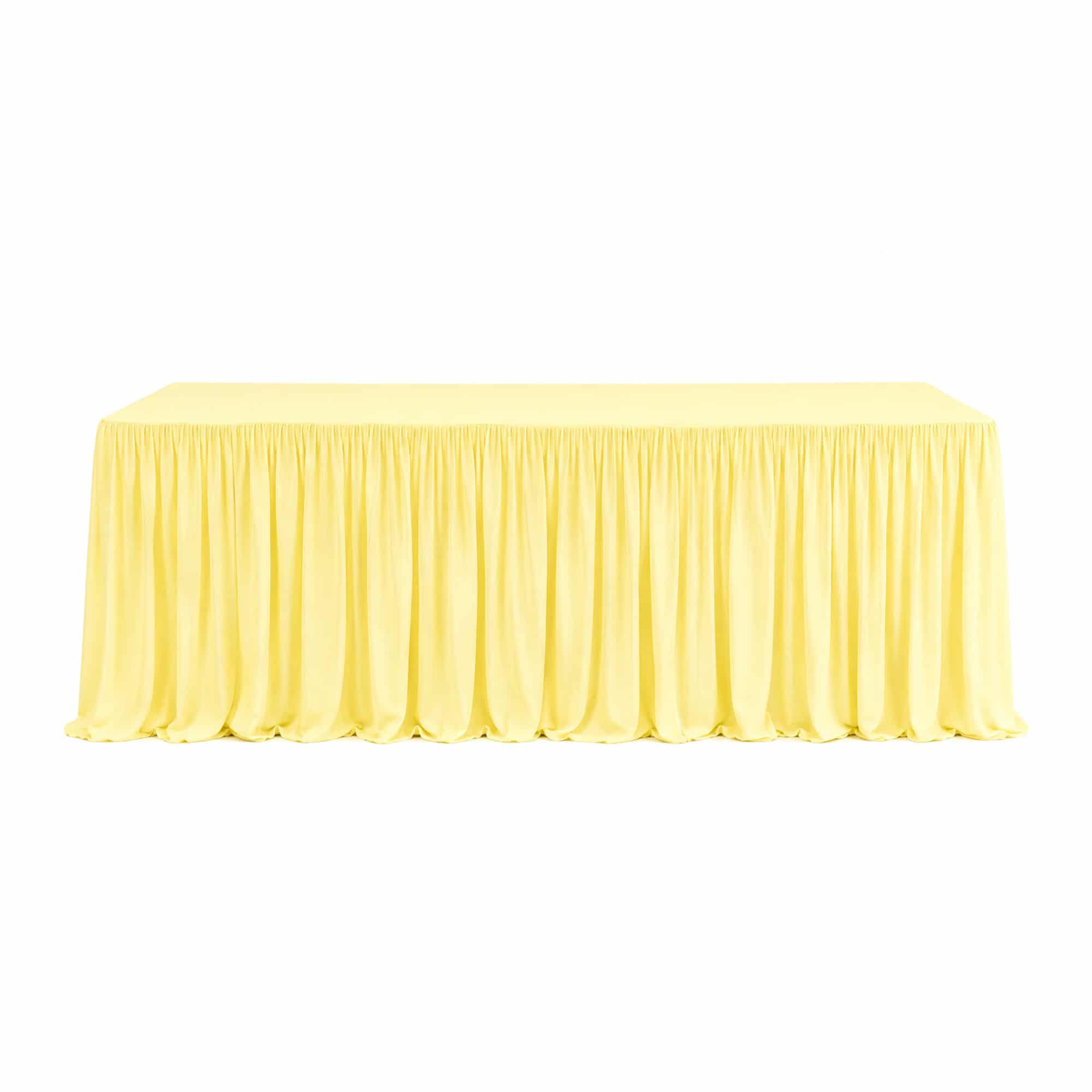 Amarillo
