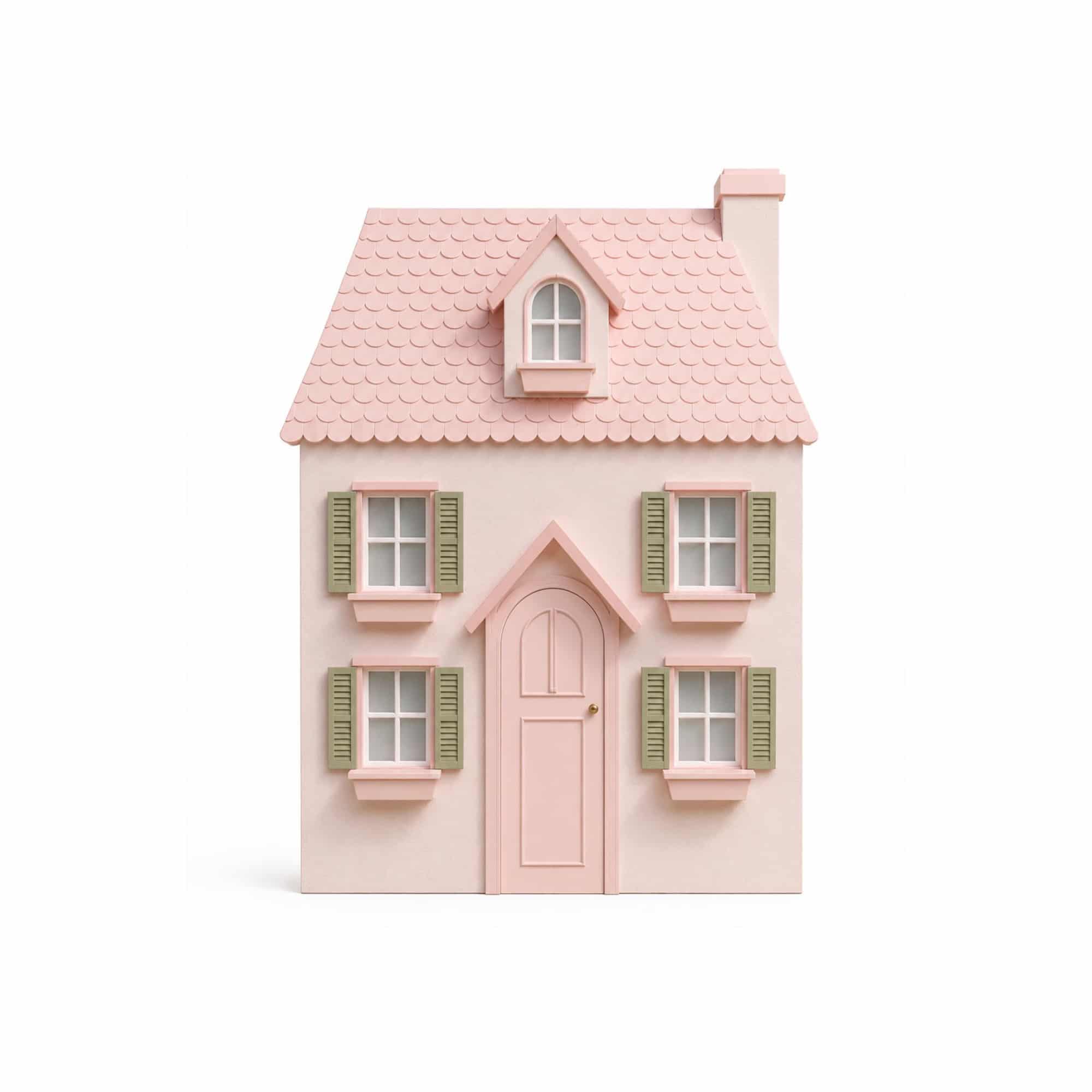 Casa Amelia