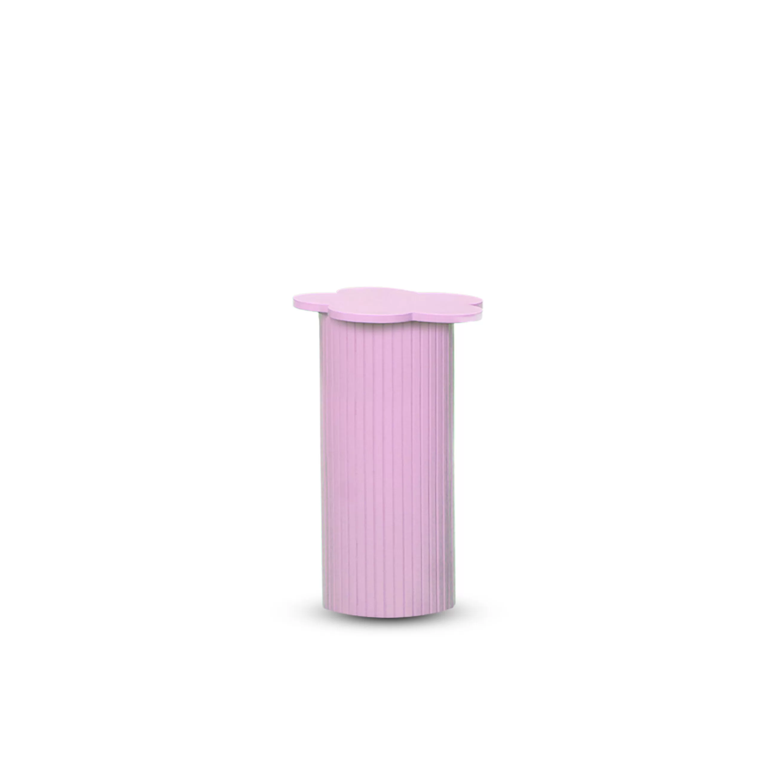 Cilindro Flor