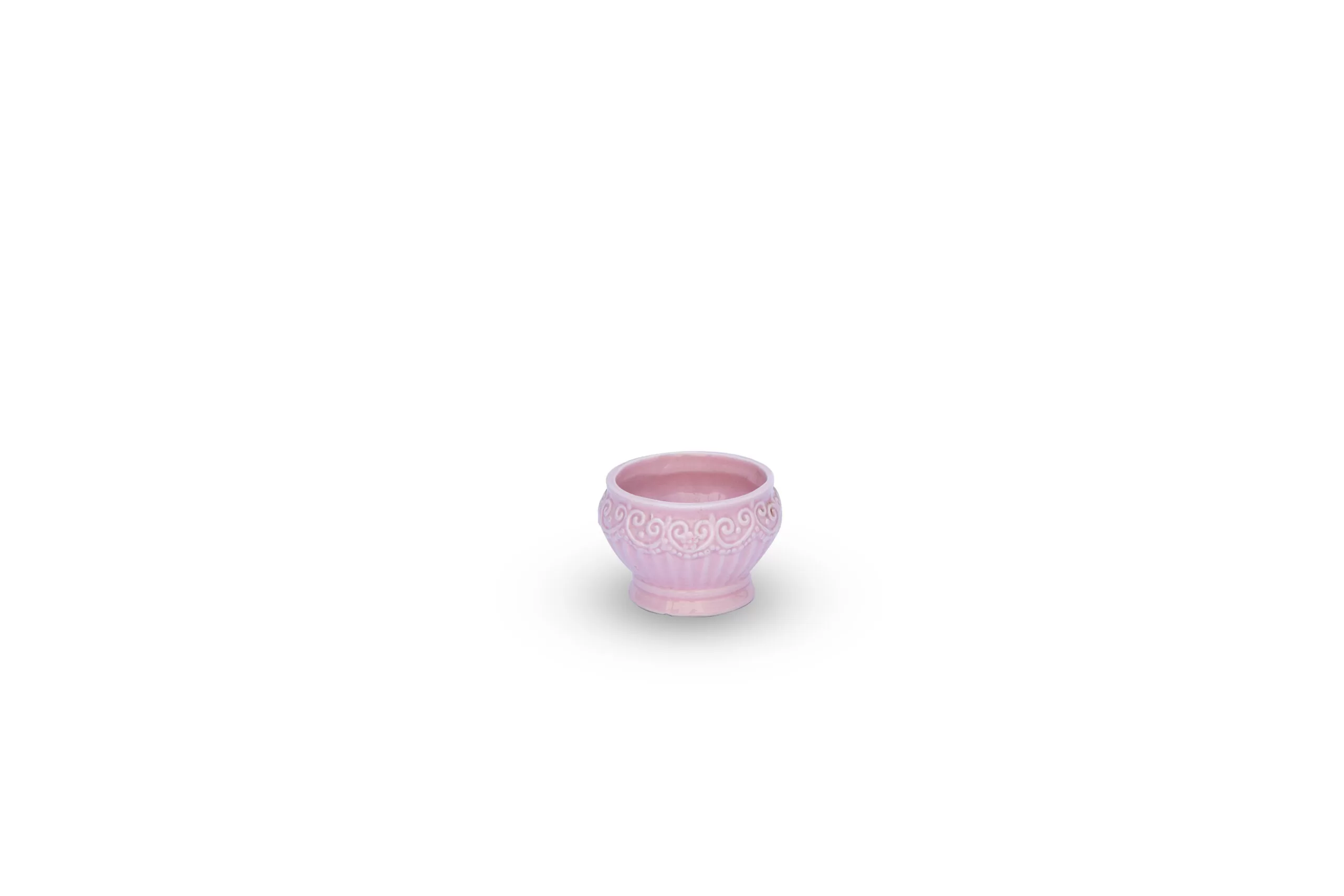 Azucarero Rosa