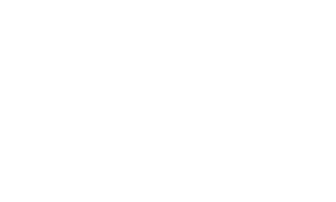 Blossom Rentals