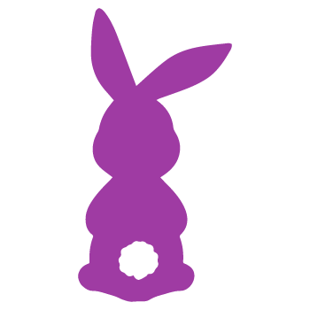 Muñecos