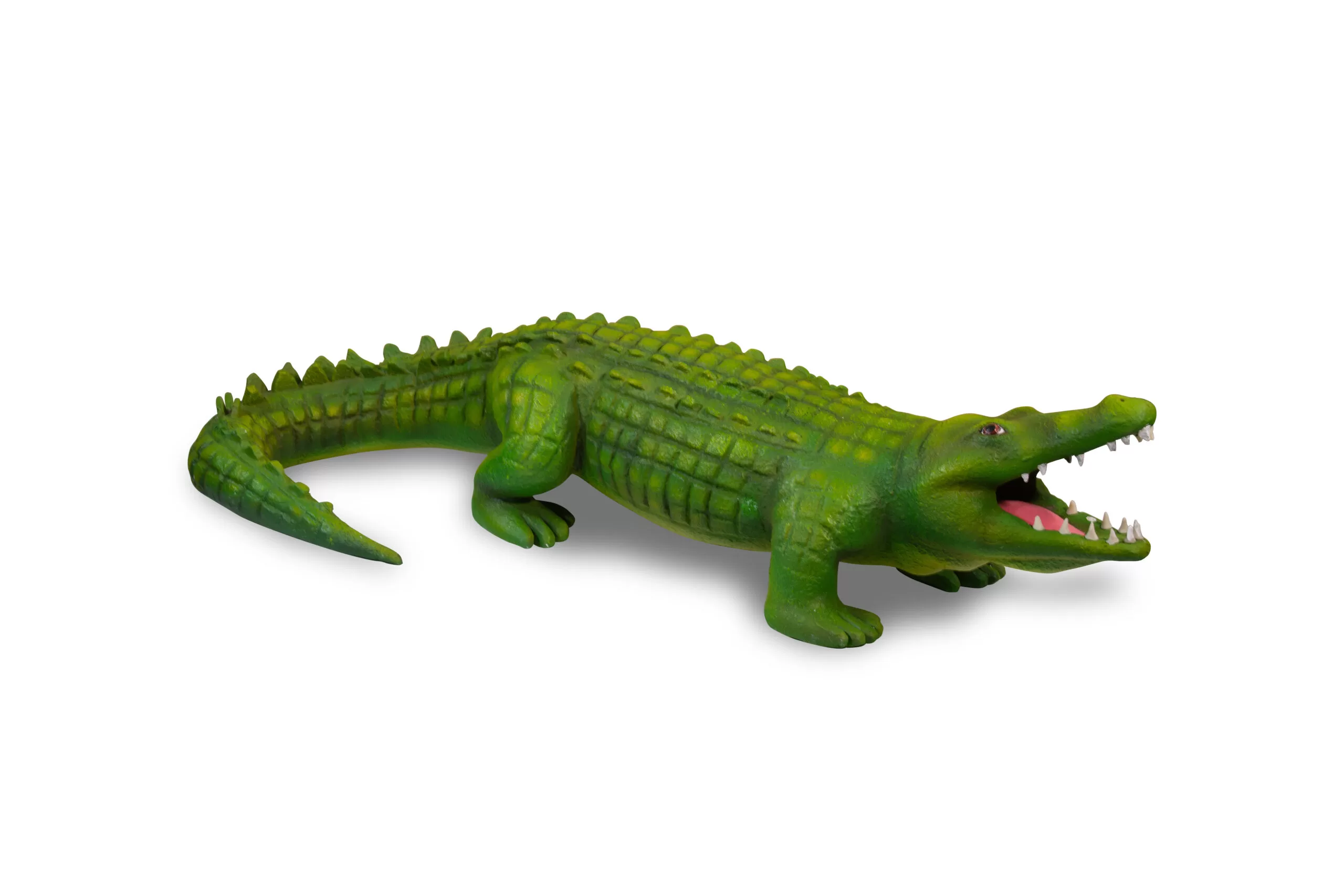 Cocodrilo