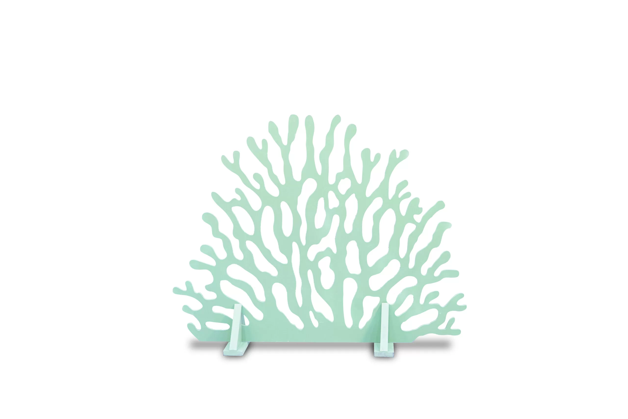 Coral Verde Chico
