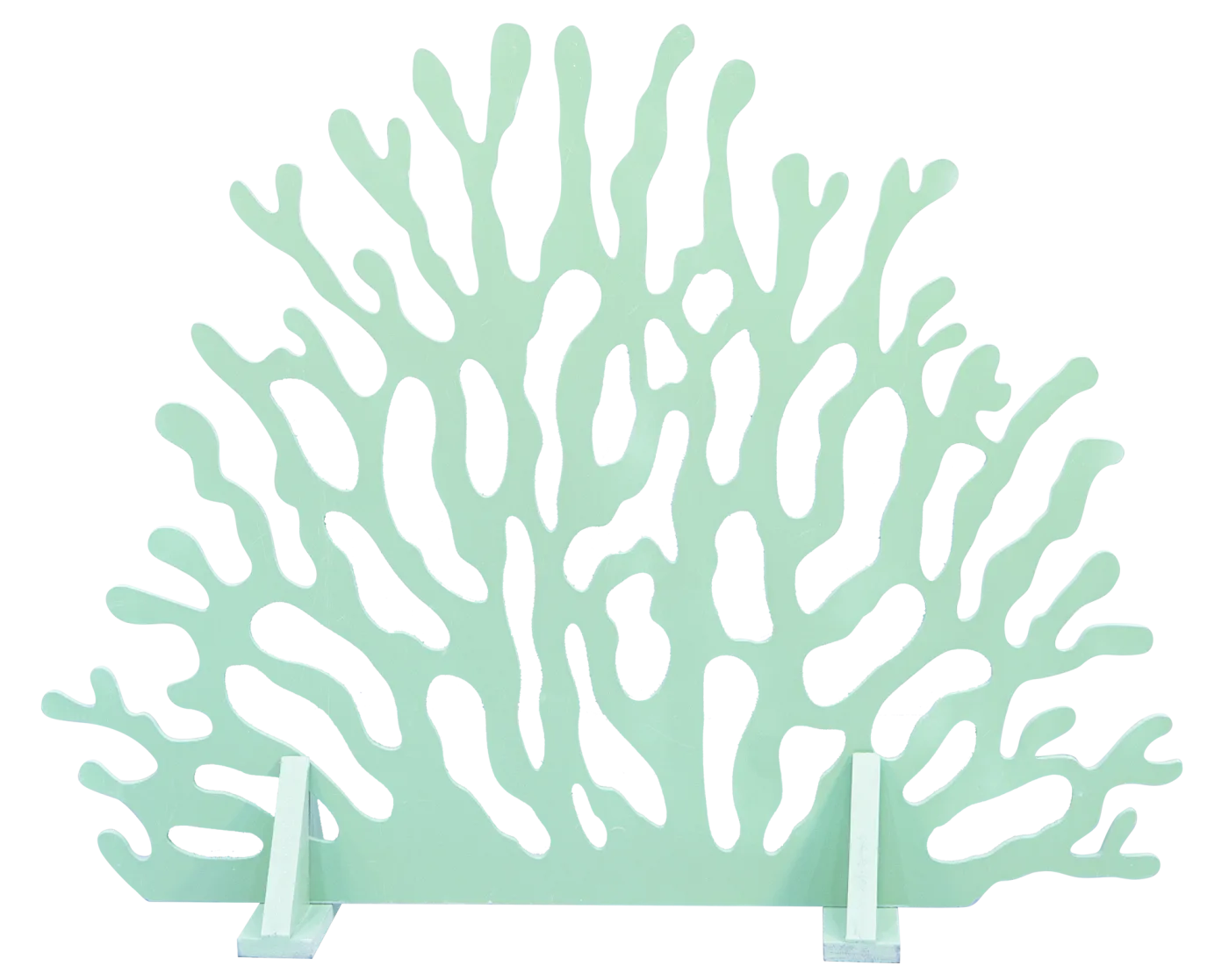 Coral Verde Grande