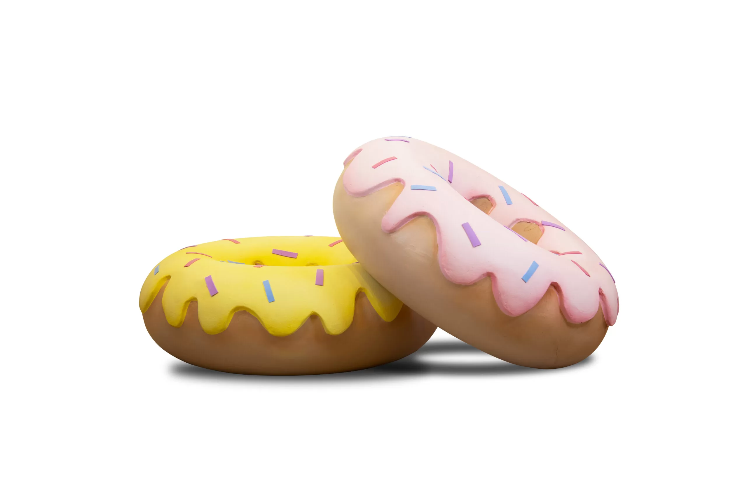 Donas