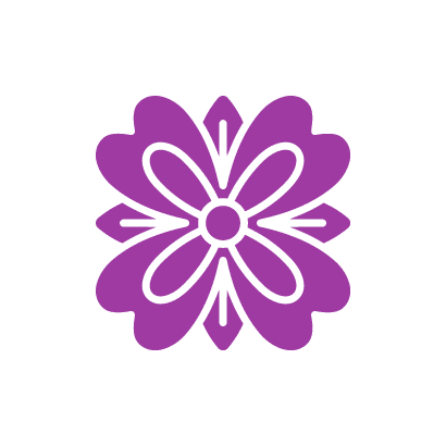 Flores y plantas