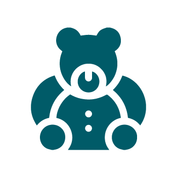 Peluches
