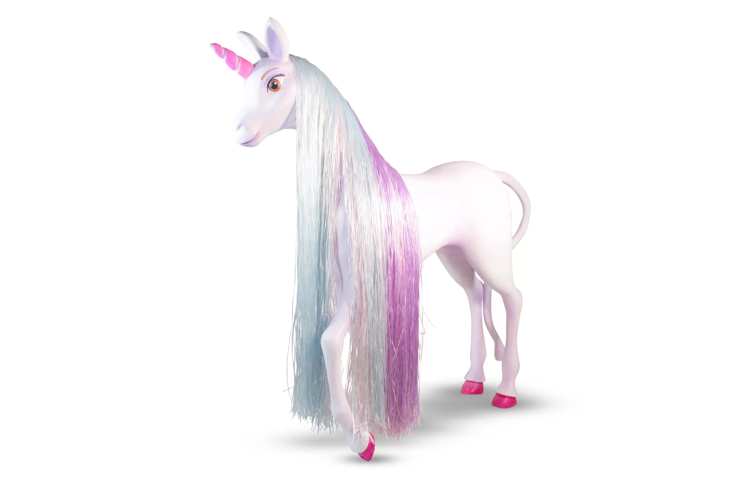 Unicornio